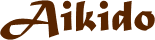 Aikido