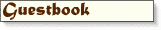 Guestbook