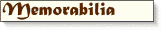 Memorabilia