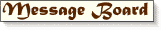 Message Board