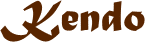 Kendo